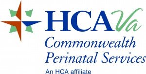 C-Perinatal Services_cmyk