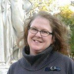 Sarah Kye Price, PhD