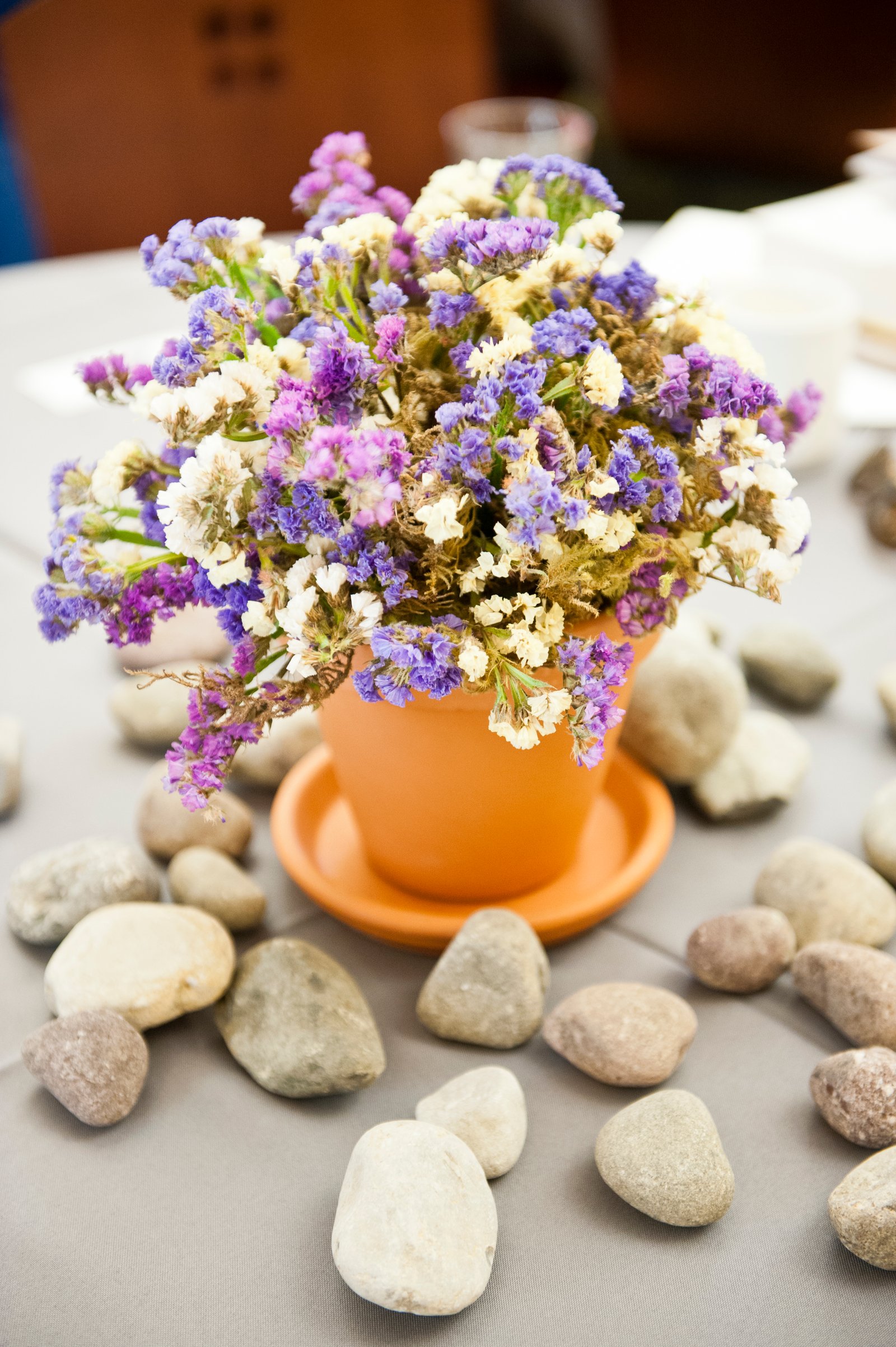 Remembrance Day – Sarah Kye Price on Perinatal Loss