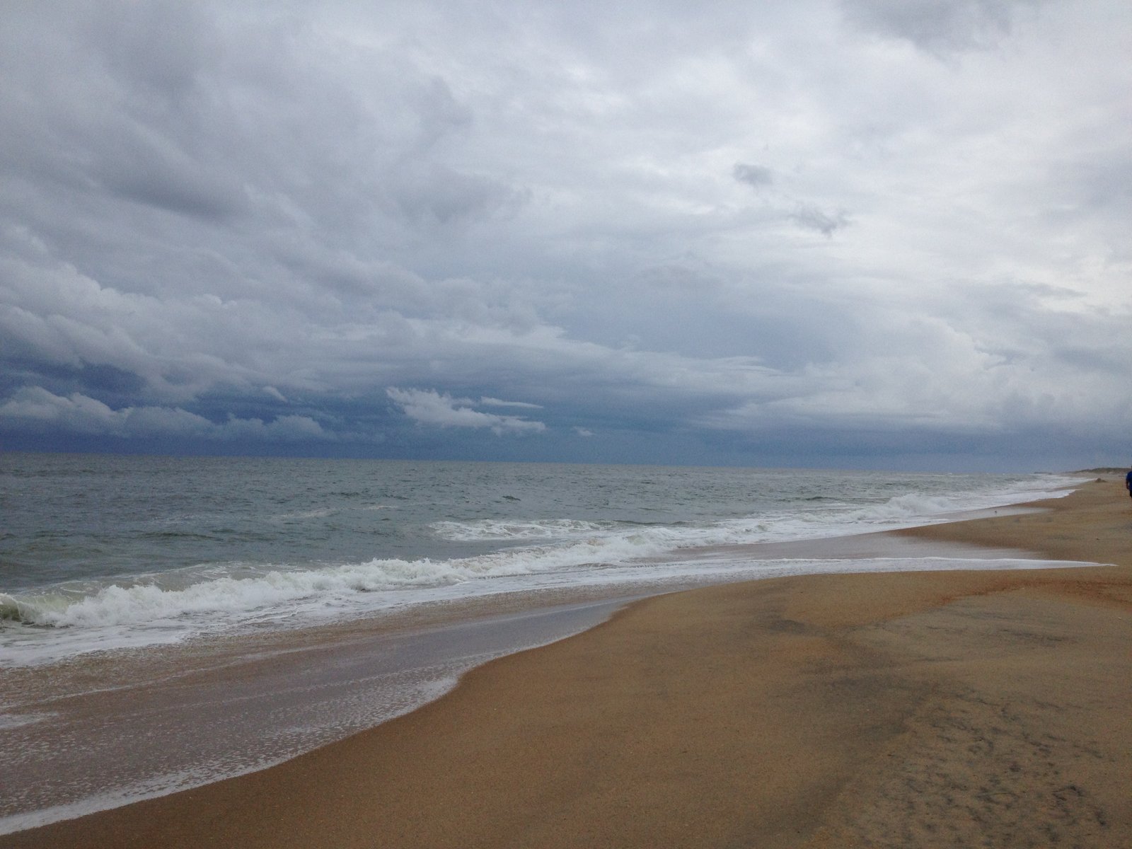 Looking Inward to Achieve a Greater Outlook: Q & A with a Master of Mindfulness