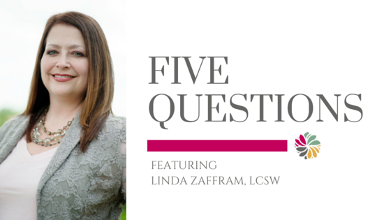 Guiding families through transition