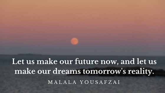 Nurture seeks new board and committee talent